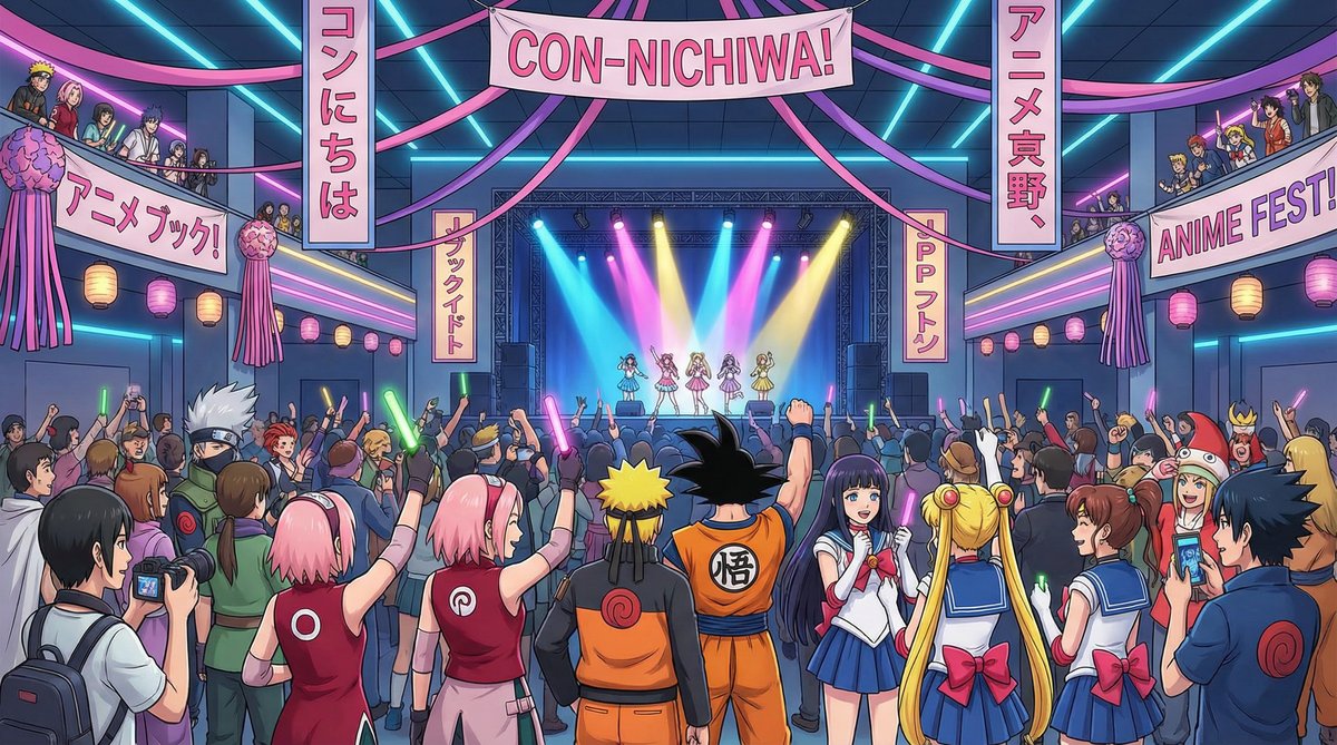 免费看片社区活动