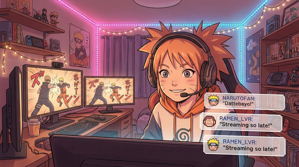 免费看片视频直播