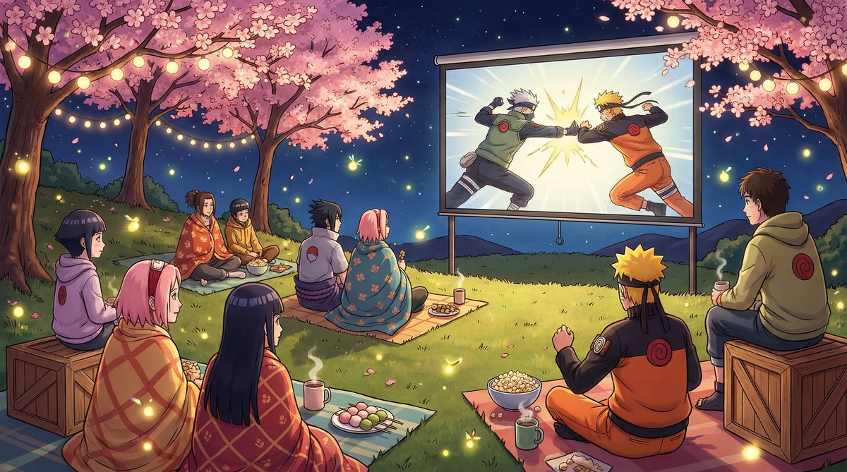 免费看片社区观影