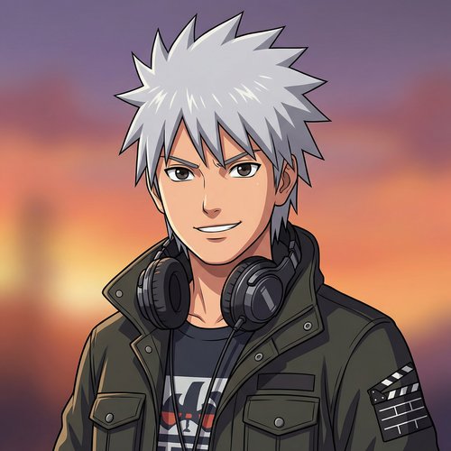 免费看片首席导演陈导远