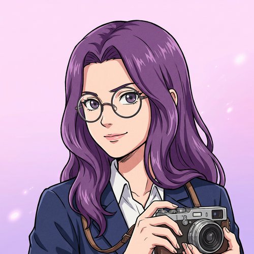 免费看片首席摄影师林雪瞳