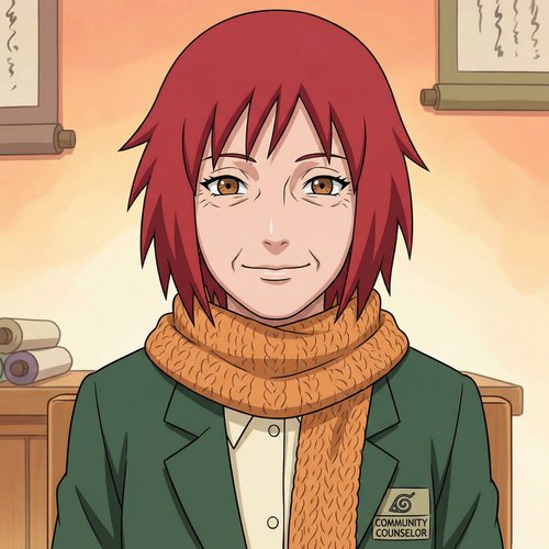 免费看片社区运营顾问苏婉清