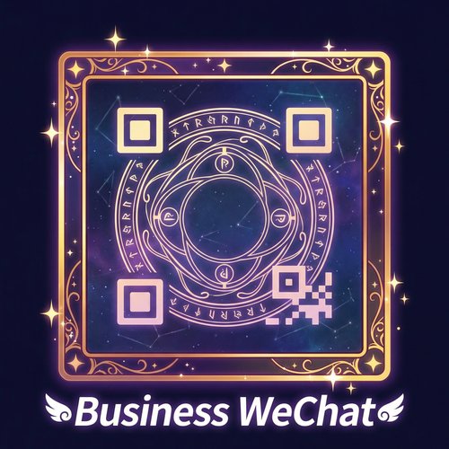 免费看片商务二维码