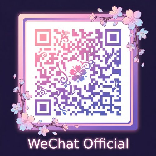 免费看片公众号二维码