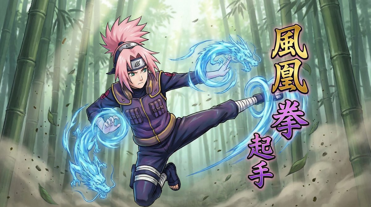 免费看片视频：忍者少女的觉醒之路