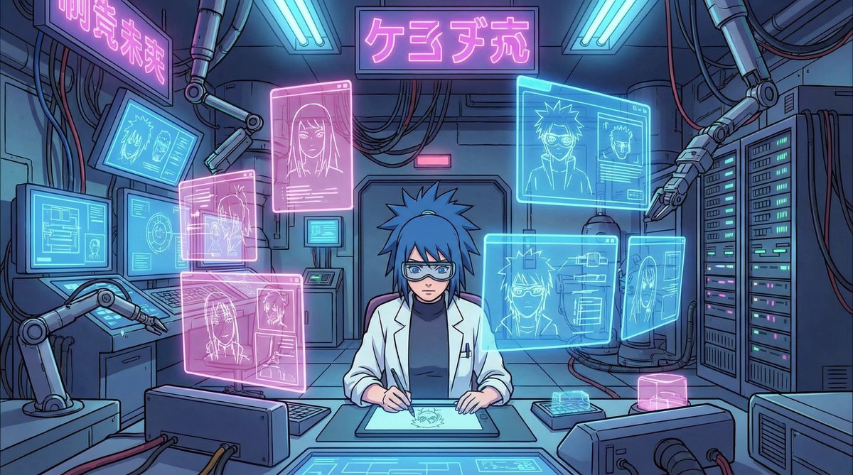 免费看片视频：AI创作实验室探秘