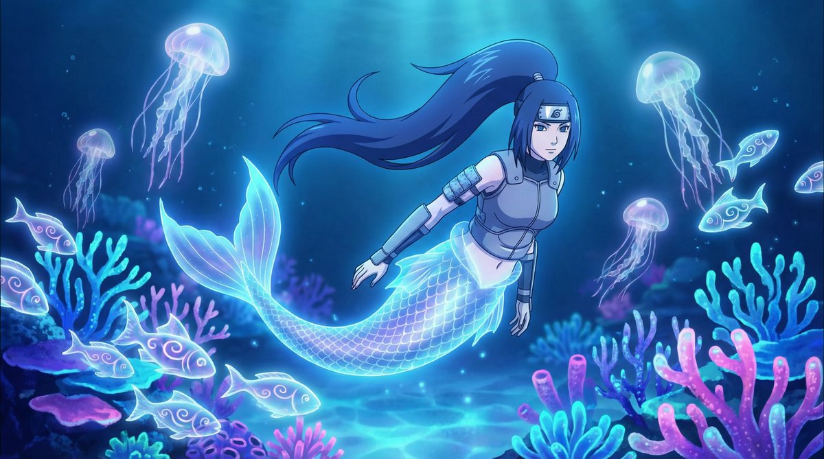 免费看片视频：深海幻境奇遇记